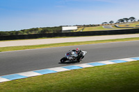 07th-to-9th-January-2019;Phillip-Island;event-digital-images;motorbikes;no-limits;peter-wileman-photography;trackday;trackday-digital-images