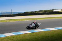 07th-to-9th-January-2019;Phillip-Island;event-digital-images;motorbikes;no-limits;peter-wileman-photography;trackday;trackday-digital-images