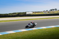 07th-to-9th-January-2019;Phillip-Island;event-digital-images;motorbikes;no-limits;peter-wileman-photography;trackday;trackday-digital-images