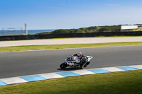 07th-to-9th-January-2019;Phillip-Island;event-digital-images;motorbikes;no-limits;peter-wileman-photography;trackday;trackday-digital-images