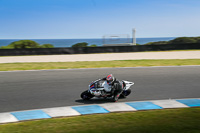 07th-to-9th-January-2019;Phillip-Island;event-digital-images;motorbikes;no-limits;peter-wileman-photography;trackday;trackday-digital-images