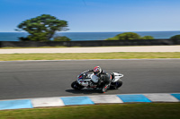 07th-to-9th-January-2019;Phillip-Island;event-digital-images;motorbikes;no-limits;peter-wileman-photography;trackday;trackday-digital-images