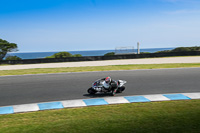 07th-to-9th-January-2019;Phillip-Island;event-digital-images;motorbikes;no-limits;peter-wileman-photography;trackday;trackday-digital-images