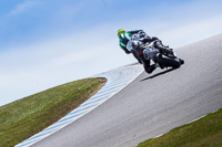 07th-to-9th-January-2019;Phillip-Island;event-digital-images;motorbikes;no-limits;peter-wileman-photography;trackday;trackday-digital-images