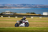 07th-to-9th-January-2019;Phillip-Island;event-digital-images;motorbikes;no-limits;peter-wileman-photography;trackday;trackday-digital-images