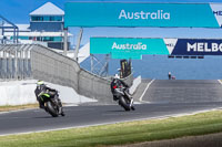 07th-to-9th-January-2019;Phillip-Island;event-digital-images;motorbikes;no-limits;peter-wileman-photography;trackday;trackday-digital-images