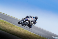 07th-to-9th-January-2019;Phillip-Island;event-digital-images;motorbikes;no-limits;peter-wileman-photography;trackday;trackday-digital-images