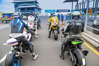 07th-to-9th-January-2019;Phillip-Island;event-digital-images;motorbikes;no-limits;peter-wileman-photography;trackday;trackday-digital-images