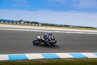 07th-to-9th-January-2019;Phillip-Island;event-digital-images;motorbikes;no-limits;peter-wileman-photography;trackday;trackday-digital-images