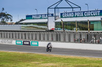 07th-to-9th-January-2019;Phillip-Island;event-digital-images;motorbikes;no-limits;peter-wileman-photography;trackday;trackday-digital-images