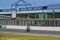 07th-to-9th-January-2019;Phillip-Island;event-digital-images;motorbikes;no-limits;peter-wileman-photography;trackday;trackday-digital-images