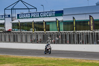 07th-to-9th-January-2019;Phillip-Island;event-digital-images;motorbikes;no-limits;peter-wileman-photography;trackday;trackday-digital-images