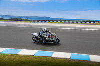 07th-to-9th-January-2019;Phillip-Island;event-digital-images;motorbikes;no-limits;peter-wileman-photography;trackday;trackday-digital-images