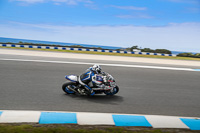 07th-to-9th-January-2019;Phillip-Island;event-digital-images;motorbikes;no-limits;peter-wileman-photography;trackday;trackday-digital-images