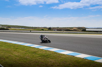 07th-to-9th-January-2019;Phillip-Island;event-digital-images;motorbikes;no-limits;peter-wileman-photography;trackday;trackday-digital-images