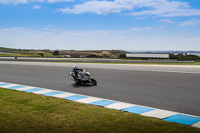 07th-to-9th-January-2019;Phillip-Island;event-digital-images;motorbikes;no-limits;peter-wileman-photography;trackday;trackday-digital-images