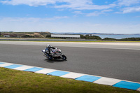 07th-to-9th-January-2019;Phillip-Island;event-digital-images;motorbikes;no-limits;peter-wileman-photography;trackday;trackday-digital-images