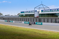 07th-to-9th-January-2019;Phillip-Island;event-digital-images;motorbikes;no-limits;peter-wileman-photography;trackday;trackday-digital-images