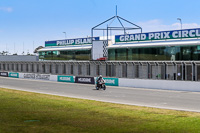 07th-to-9th-January-2019;Phillip-Island;event-digital-images;motorbikes;no-limits;peter-wileman-photography;trackday;trackday-digital-images