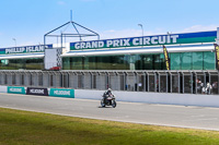 07th-to-9th-January-2019;Phillip-Island;event-digital-images;motorbikes;no-limits;peter-wileman-photography;trackday;trackday-digital-images