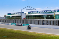 07th-to-9th-January-2019;Phillip-Island;event-digital-images;motorbikes;no-limits;peter-wileman-photography;trackday;trackday-digital-images