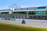 07th-to-9th-January-2019;Phillip-Island;event-digital-images;motorbikes;no-limits;peter-wileman-photography;trackday;trackday-digital-images