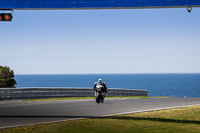 07th-to-9th-January-2019;Phillip-Island;event-digital-images;motorbikes;no-limits;peter-wileman-photography;trackday;trackday-digital-images