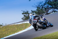 07th-to-9th-January-2019;Phillip-Island;event-digital-images;motorbikes;no-limits;peter-wileman-photography;trackday;trackday-digital-images