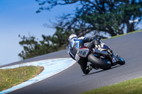 07th-to-9th-January-2019;Phillip-Island;event-digital-images;motorbikes;no-limits;peter-wileman-photography;trackday;trackday-digital-images