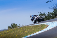 07th-to-9th-January-2019;Phillip-Island;event-digital-images;motorbikes;no-limits;peter-wileman-photography;trackday;trackday-digital-images