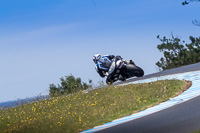 07th-to-9th-January-2019;Phillip-Island;event-digital-images;motorbikes;no-limits;peter-wileman-photography;trackday;trackday-digital-images