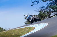 07th-to-9th-January-2019;Phillip-Island;event-digital-images;motorbikes;no-limits;peter-wileman-photography;trackday;trackday-digital-images