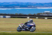 07th-to-9th-January-2019;Phillip-Island;event-digital-images;motorbikes;no-limits;peter-wileman-photography;trackday;trackday-digital-images