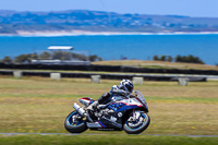 07th-to-9th-January-2019;Phillip-Island;event-digital-images;motorbikes;no-limits;peter-wileman-photography;trackday;trackday-digital-images