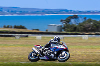 07th-to-9th-January-2019;Phillip-Island;event-digital-images;motorbikes;no-limits;peter-wileman-photography;trackday;trackday-digital-images