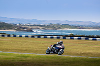 07th-to-9th-January-2019;Phillip-Island;event-digital-images;motorbikes;no-limits;peter-wileman-photography;trackday;trackday-digital-images