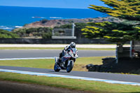 07th-to-9th-January-2019;Phillip-Island;event-digital-images;motorbikes;no-limits;peter-wileman-photography;trackday;trackday-digital-images