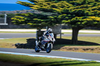 07th-to-9th-January-2019;Phillip-Island;event-digital-images;motorbikes;no-limits;peter-wileman-photography;trackday;trackday-digital-images