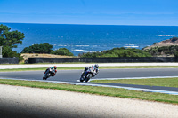 07th-to-9th-January-2019;Phillip-Island;event-digital-images;motorbikes;no-limits;peter-wileman-photography;trackday;trackday-digital-images