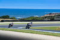 07th-to-9th-January-2019;Phillip-Island;event-digital-images;motorbikes;no-limits;peter-wileman-photography;trackday;trackday-digital-images