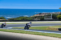 07th-to-9th-January-2019;Phillip-Island;event-digital-images;motorbikes;no-limits;peter-wileman-photography;trackday;trackday-digital-images