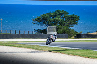 07th-to-9th-January-2019;Phillip-Island;event-digital-images;motorbikes;no-limits;peter-wileman-photography;trackday;trackday-digital-images