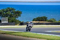 07th-to-9th-January-2019;Phillip-Island;event-digital-images;motorbikes;no-limits;peter-wileman-photography;trackday;trackday-digital-images