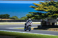 07th-to-9th-January-2019;Phillip-Island;event-digital-images;motorbikes;no-limits;peter-wileman-photography;trackday;trackday-digital-images