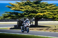 07th-to-9th-January-2019;Phillip-Island;event-digital-images;motorbikes;no-limits;peter-wileman-photography;trackday;trackday-digital-images