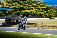 07th-to-9th-January-2019;Phillip-Island;event-digital-images;motorbikes;no-limits;peter-wileman-photography;trackday;trackday-digital-images