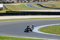 07th-to-9th-January-2019;Phillip-Island;event-digital-images;motorbikes;no-limits;peter-wileman-photography;trackday;trackday-digital-images