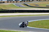 07th-to-9th-January-2019;Phillip-Island;event-digital-images;motorbikes;no-limits;peter-wileman-photography;trackday;trackday-digital-images