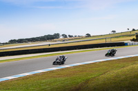 07th-to-9th-January-2019;Phillip-Island;event-digital-images;motorbikes;no-limits;peter-wileman-photography;trackday;trackday-digital-images