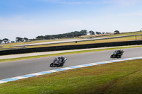 07th-to-9th-January-2019;Phillip-Island;event-digital-images;motorbikes;no-limits;peter-wileman-photography;trackday;trackday-digital-images